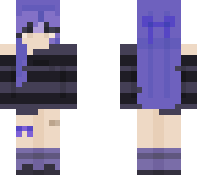 . void explorer