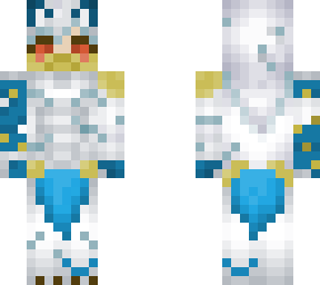 (agitatedpatience5729) odin's beautiful daughter angela