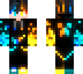 _neodymium_ oc