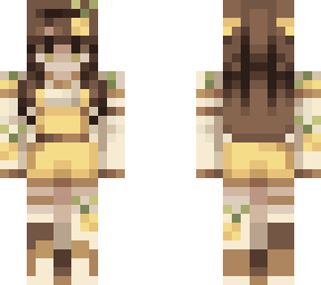 -pina colada-