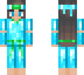 [supralegit] wreeper [suprahome]
