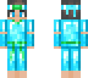 [supravalid] wreeper [suprahome]