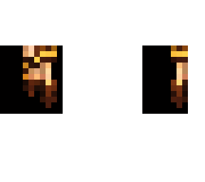 a brownie