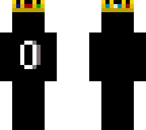 admin skin