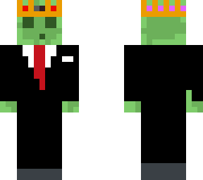 aeerw
