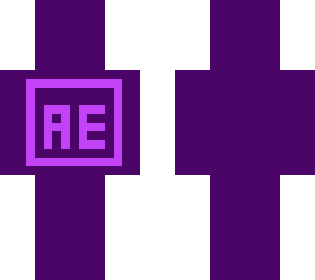 after effects skin