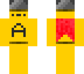 alpha bullet kin