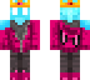 aran