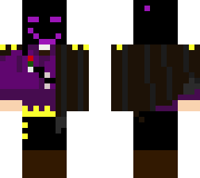 ash