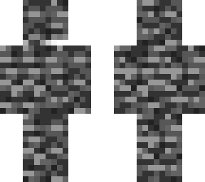 bedrock