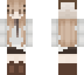 biscoff