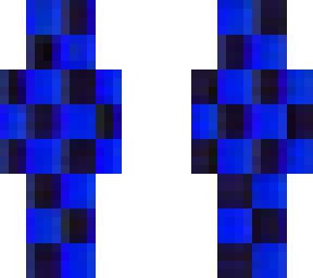 blauer admin