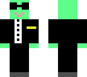 blob turtle