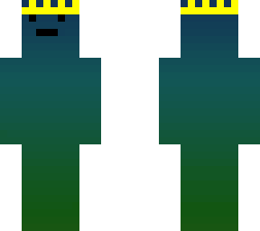 bloby