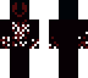 bloody forsaken