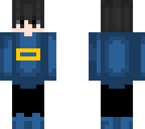 blue jumper (fixed)