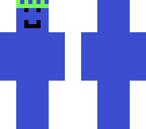 blue wemmbu