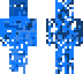 bluey