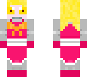 bomb it pink
