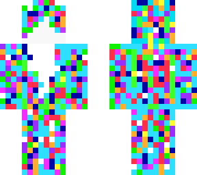 boti!! (minecraft arg)