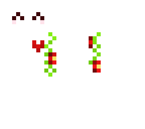 bow