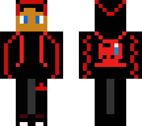 boy