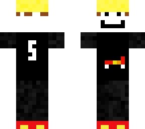 brawler12345