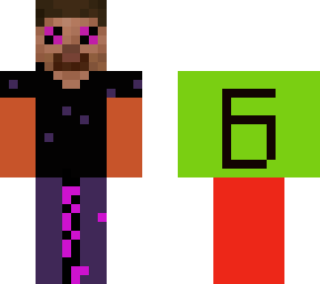 bulgarian mafia