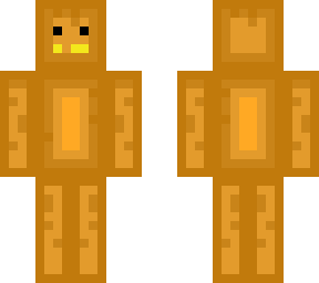 calabaza melonsandbox
