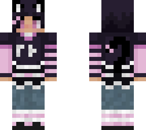catboy :3
