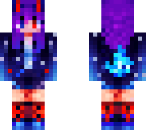 celumy