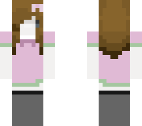 chibi
