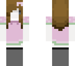 chibi