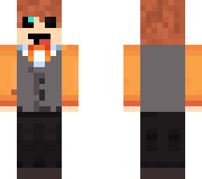 classic 2012 skin
