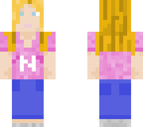 classic skin