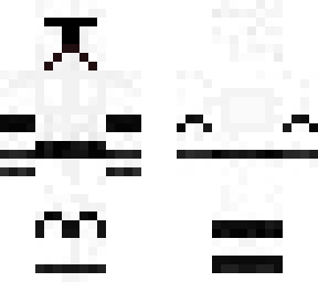 clone trooper