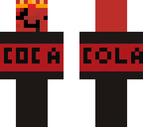 cokesipper