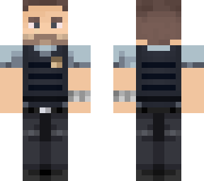 cop