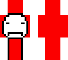 corrupt dream