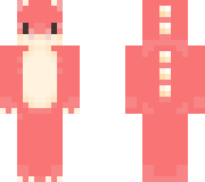cute dino dragon