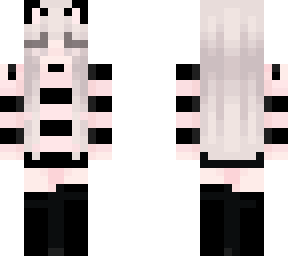 cvrsed