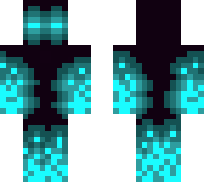 cyan