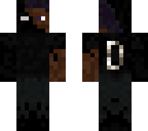 dark