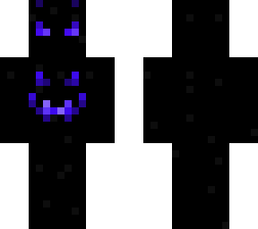 dark bear