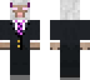 darkmayorflon