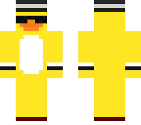dasda