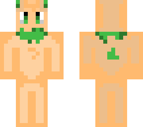 dashlight