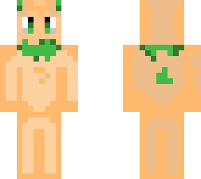 dashlight slim