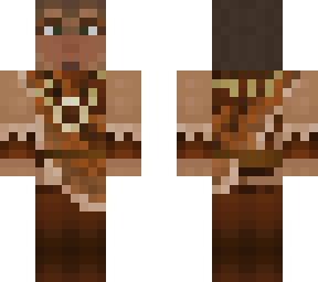 denisovan f