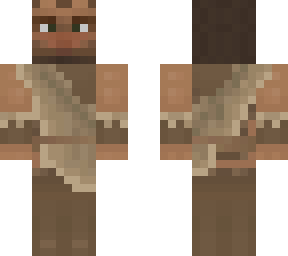 denisovan m
